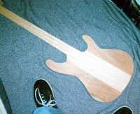 elz_bass8_FirstCutIsTheDeepest