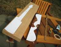 elz_bass8_WoodCompacting