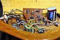 elz_bass_electronic_reparation