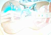 painting_body_flash
