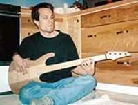 unfinished_test_playing