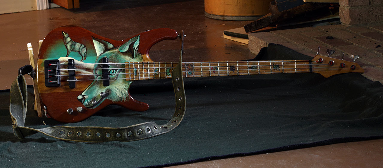 bass8