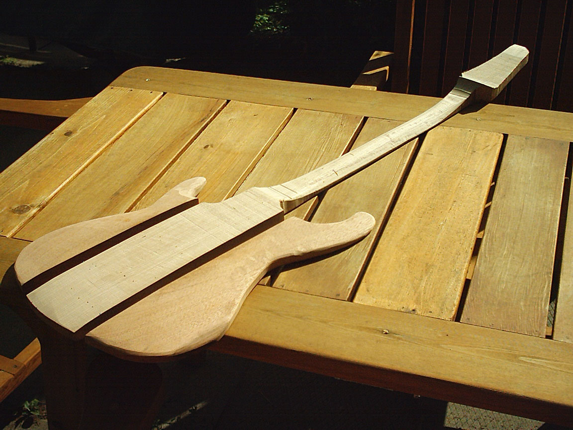 bass8_3part_body