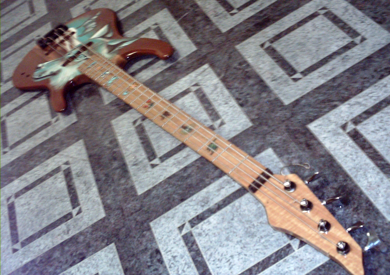 bass8_previewsetup_body_2