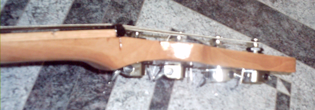 bass8_previewsetup_head_1