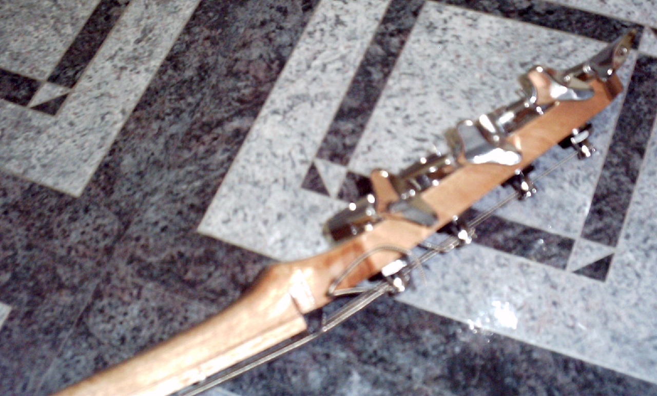 bass8_previewsetup_head_3