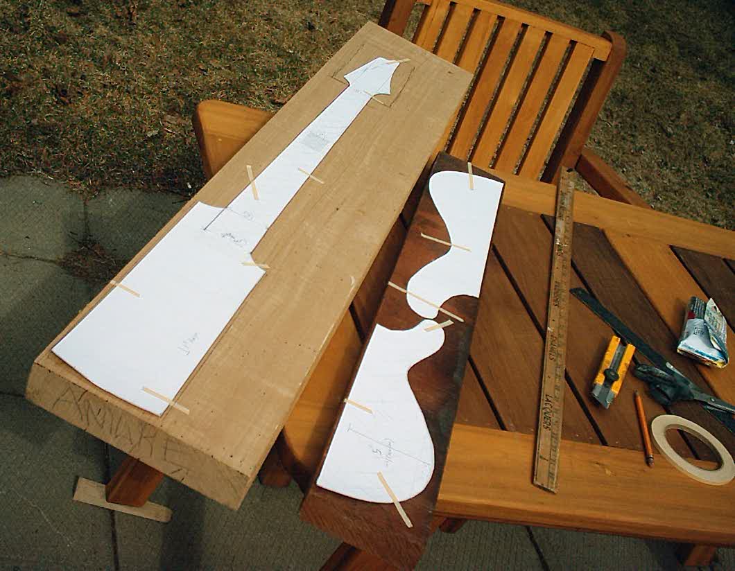 elz_bass8_WoodCompacting