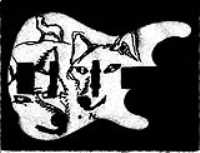 loup1