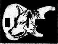 loup2