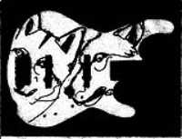 loup7