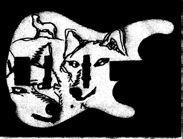 loup1