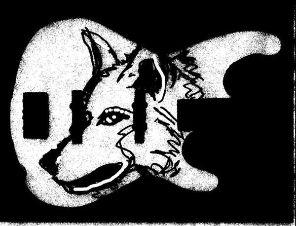 loup2