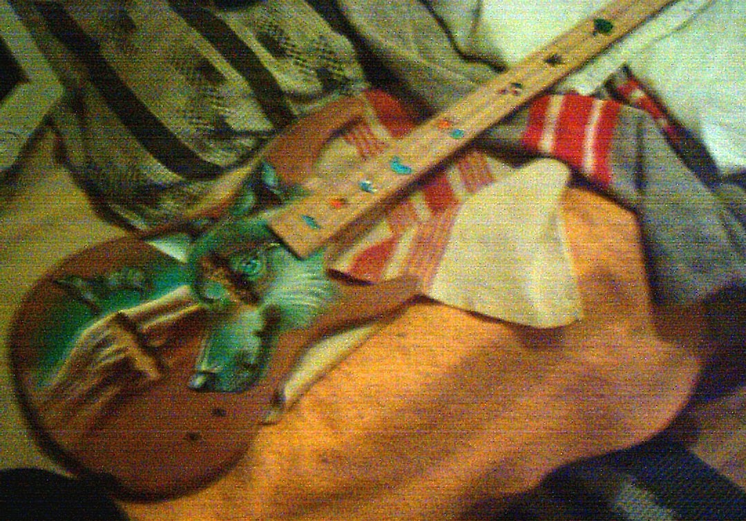painting_full