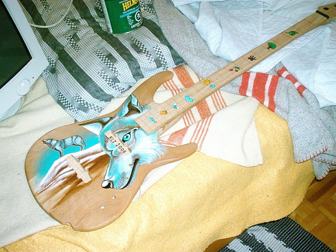 painting_full_flash