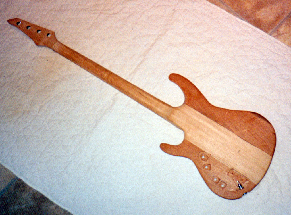 unfinished_back
