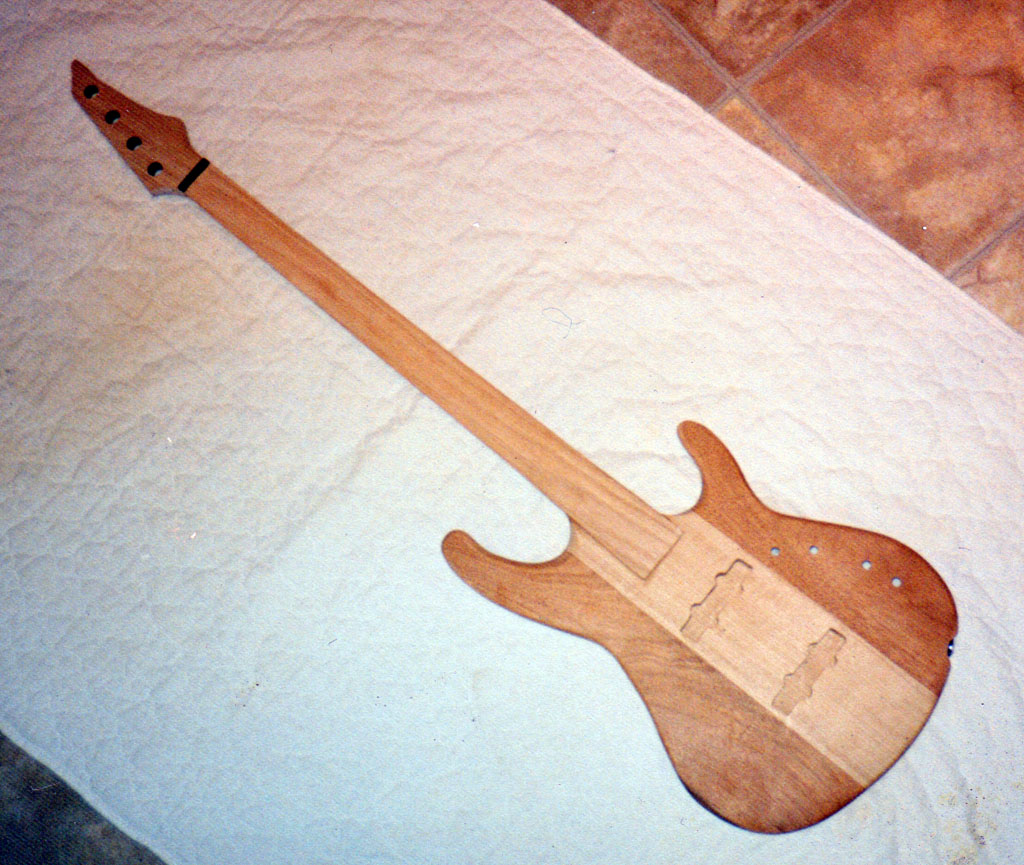 unfinished_front