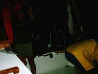 bateau_nightime