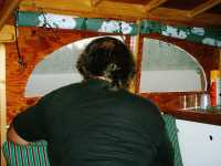 bateau_pluie2