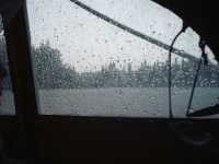 bateau_pluie_1