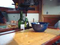 bateau_repas