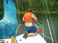 bateau_ross