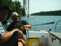 bateau_ross_danie