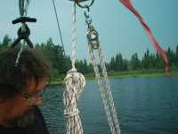 bateau_ross_glenn