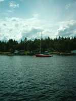 bateauencre