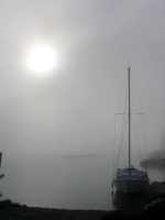 brume_lac_1