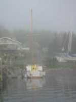brume_lac_2
