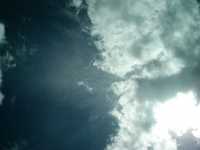 ciel