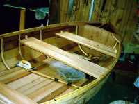 dad_boat