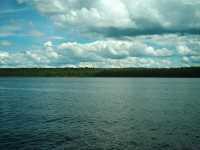 lacstfrancois