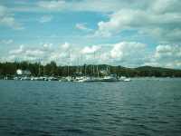 marina3