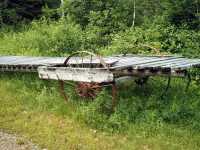 nature_charette