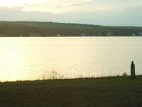 nature_marina_mario_zoom