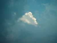 nature_nuage