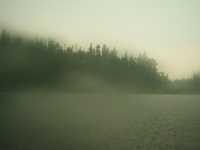 nature_pluie_vitre
