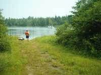 nature_ross_bateau
