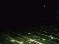 quai_nuit_1