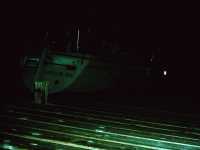 quai_nuit_2