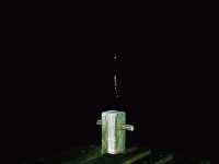 quai_nuit_4