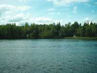 rive