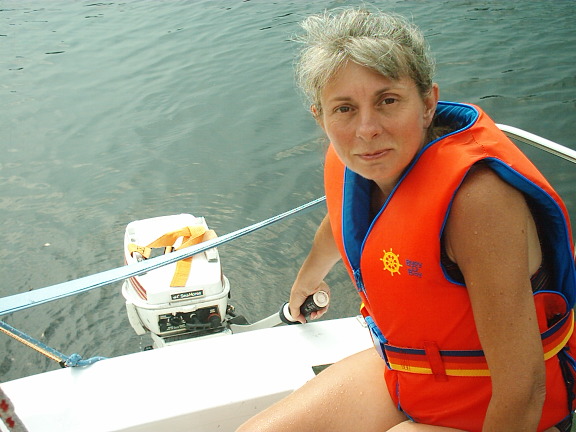 bateau_danie