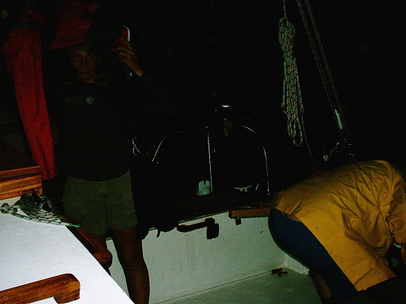 bateau_nightime