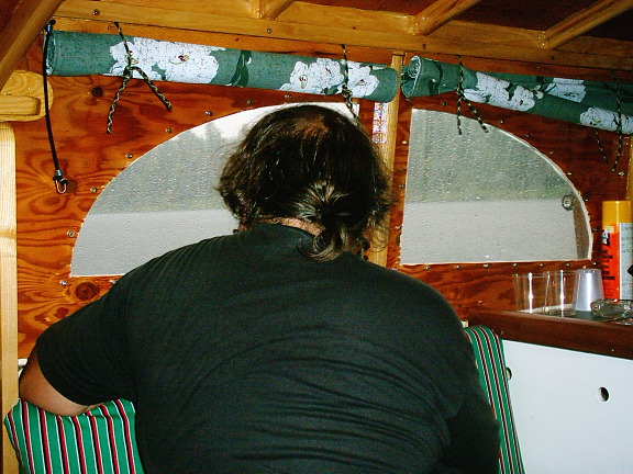 bateau_pluie2