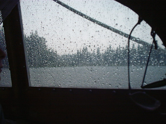 bateau_pluie_1