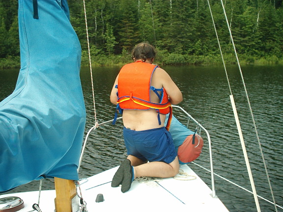bateau_ross