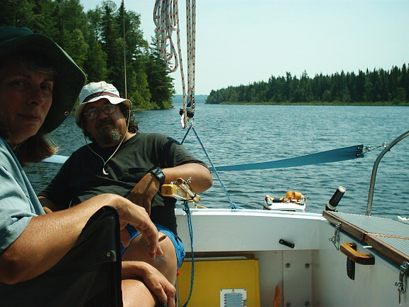 bateau_ross_danie