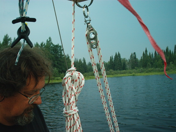 bateau_ross_glenn